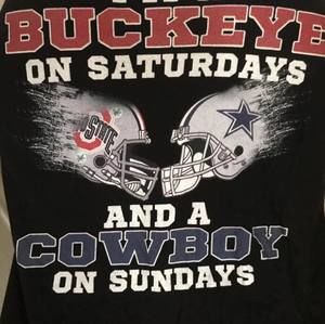 Meet your Posher, Guy